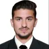 Mustafa Khan