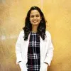 Pooja Joshi