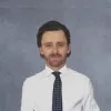 Jack Single