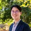 Jun Jie Lim