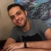 Mohamed Abdelfattah