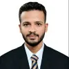 Md khalekuzzaman