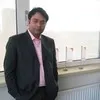 Paankaj Gulliani