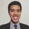 Brian Phan