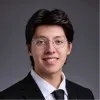 Aaron Sulbaran