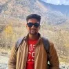 Ayush Singh