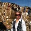 Mindy Stevens