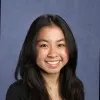 Raina Gao