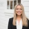 Jacqueline Atherden