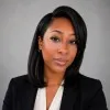 Ariel Beamon