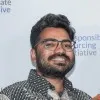 Kartik Kamath