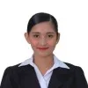 Jessica Mae Gatungay