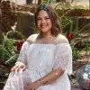 Junethe Cloete