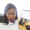 Thulisile Motswai