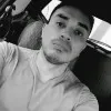 Cesar Antonio Buitrago Diaz