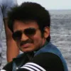 Rohan Kulkarni
