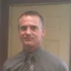 Curtis McKiernan