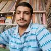 Chandan Singh