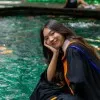 Pratipa Geenason