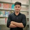 VANSH NAHAR