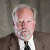 Christopher Branson