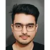 Rishabh Shukla