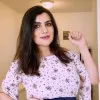 Sumra Ali