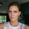 Amara Flynn
