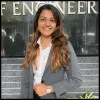 Shruti Shah