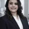 Neha Sampla