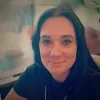 Stacy Haacker