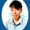 Alvin Chiang