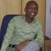 Andile Bacela
