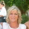 Elizabeth Pretorius