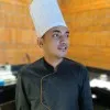 umakanta Rai