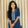 Sukanya Dey