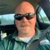 Dave Baker
