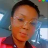 Eri Alabi