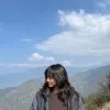 Ojal Binoj Koshy