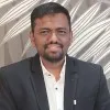 Dhruv Panwala