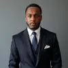 Jonai Chambers