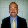 Matthew Castellano