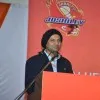 Rahul Dwivedi