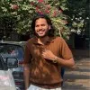 Vinay Goud