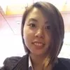 Katrina Lai