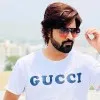 Ayushmann Kapoor