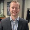 Jeffrey Robinson