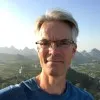 Dave Litwiller