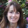Patty Pace