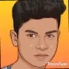 Md Nadeem